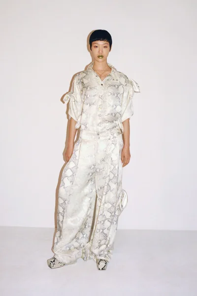 Look 41